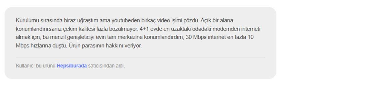 Şarjlı Diş Fırçasından Mouse’a Günün Fırsatları Kapsamında Alabileceğiniz İndirimli Ürünler