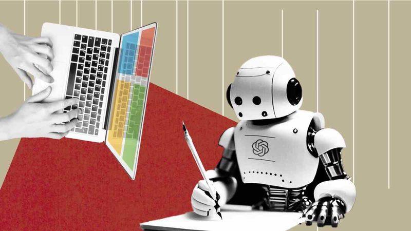 OpenAI’ın Paylaştığı Yeni İş İlanları Robotik Planlarını Ortaya Çıkardı