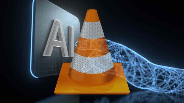 Meşhur Medya Oynatıcısı, Yeni Yapay Zekâ Destekli Altyazı Sistemini Tanıttı!