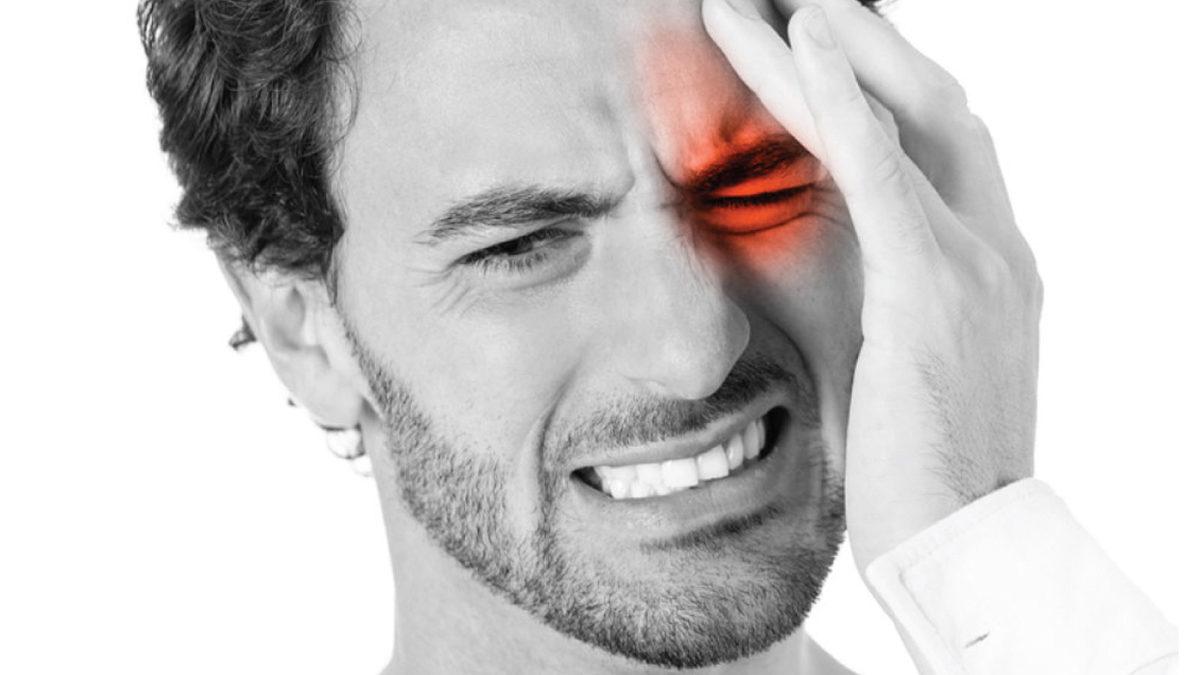 “Kimsenin Başına Gelmesin” Dedirtecek Türden: Tıbbi Olarak Kanıtlanmış En Büyük Fiziksel Acılar