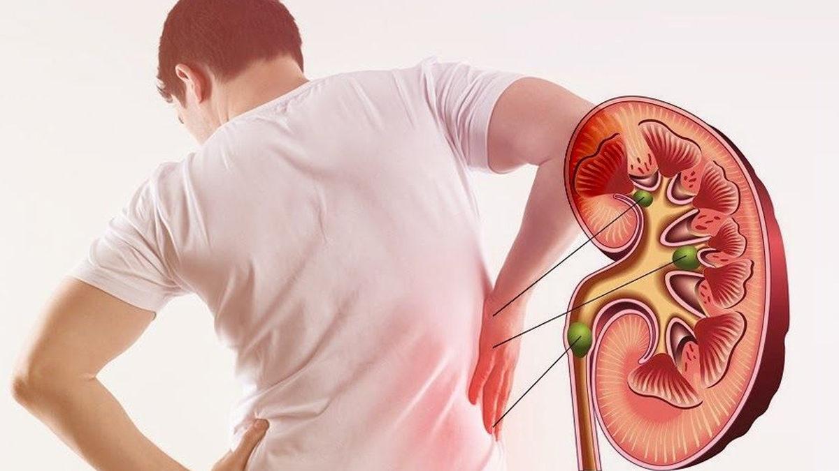 “Kimsenin Başına Gelmesin” Dedirtecek Türden: Tıbbi Olarak Kanıtlanmış En Büyük Fiziksel Acılar