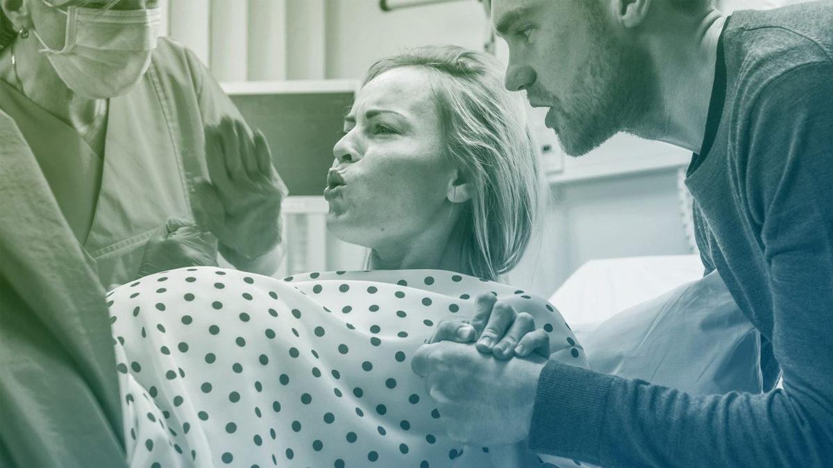 “Kimsenin Başına Gelmesin” Dedirtecek Türden: Tıbbi Olarak Kanıtlanmış En Büyük Fiziksel Acılar