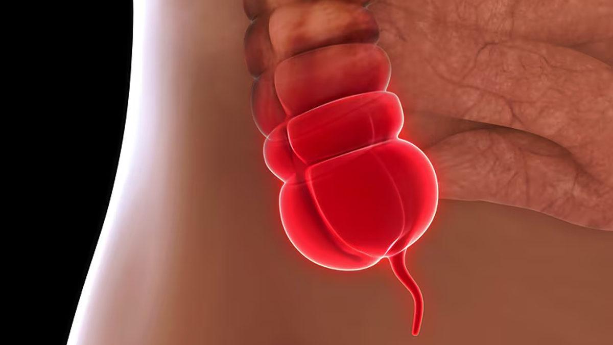 “Kimsenin Başına Gelmesin” Dedirtecek Türden: Tıbbi Olarak Kanıtlanmış En Büyük Fiziksel Acılar