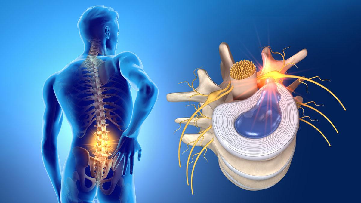 “Kimsenin Başına Gelmesin” Dedirtecek Türden: Tıbbi Olarak Kanıtlanmış En Büyük Fiziksel Acılar