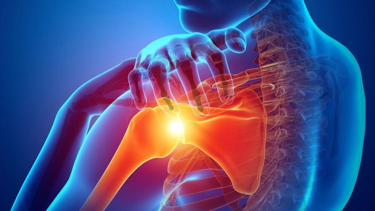 “Kimsenin Başına Gelmesin” Dedirtecek Türden: Tıbbi Olarak Kanıtlanmış En Büyük Fiziksel Acılar