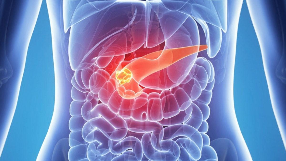 “Kimsenin Başına Gelmesin” Dedirtecek Türden: Tıbbi Olarak Kanıtlanmış En Büyük Fiziksel Acılar