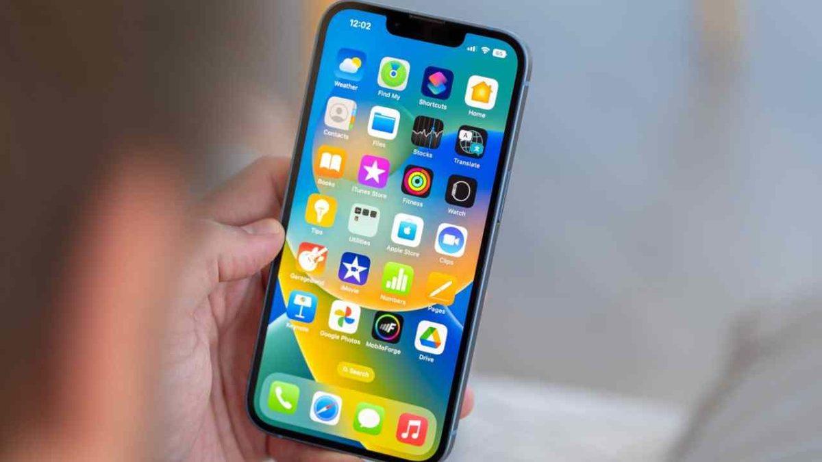 SE Serisinin Yerine Gelecek Yeni iPhone 16E ile İlgili İlk Bilgiler Ortaya Çıktı: Neler Sunacak?