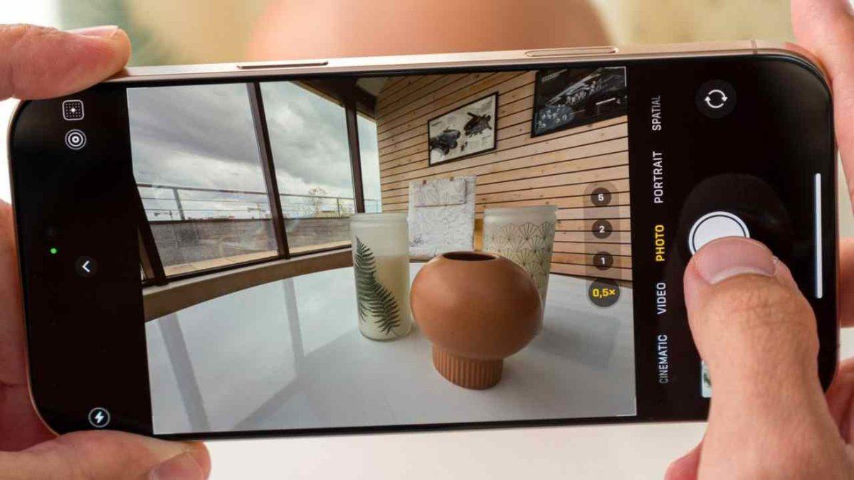 iPhone 17 Pro ve iPhone 17 Pro Max’ın Kamera Detayları Sızdırıldı: Neler Sunacak? (Beklentilerin Altında Kaldı Sanki)