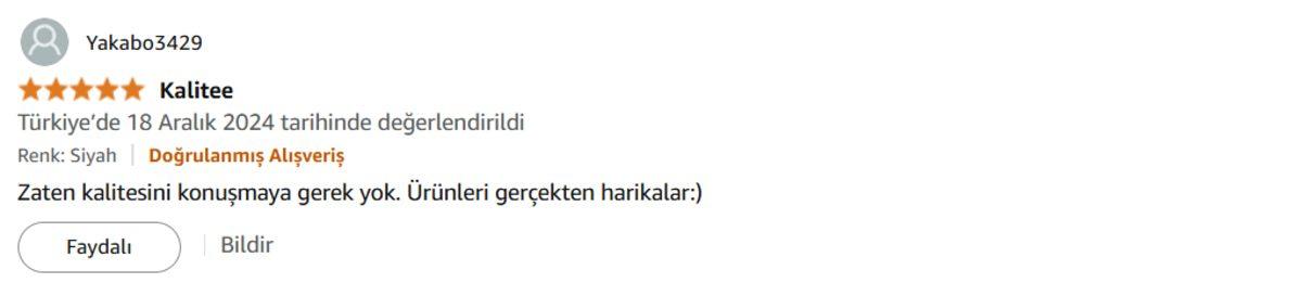 Robot Süpürgeden Kulaklığa Günün Fırsatları Kapsamında Alabileceğiniz İndirimli Ürünler