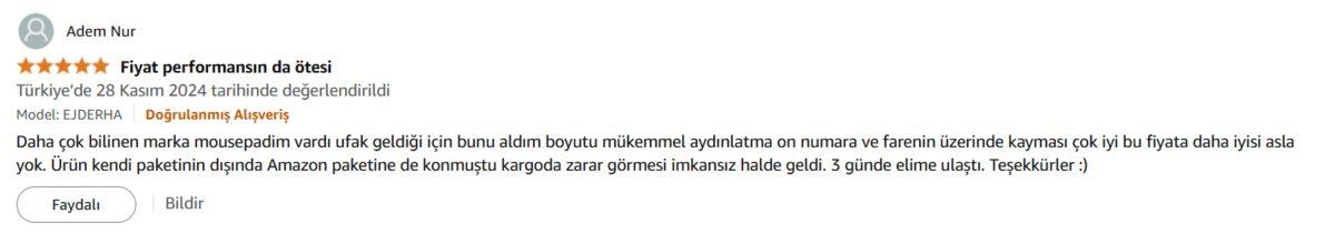 Robot Süpürgeden Kulaklığa Günün Fırsatları Kapsamında Alabileceğiniz İndirimli Ürünler