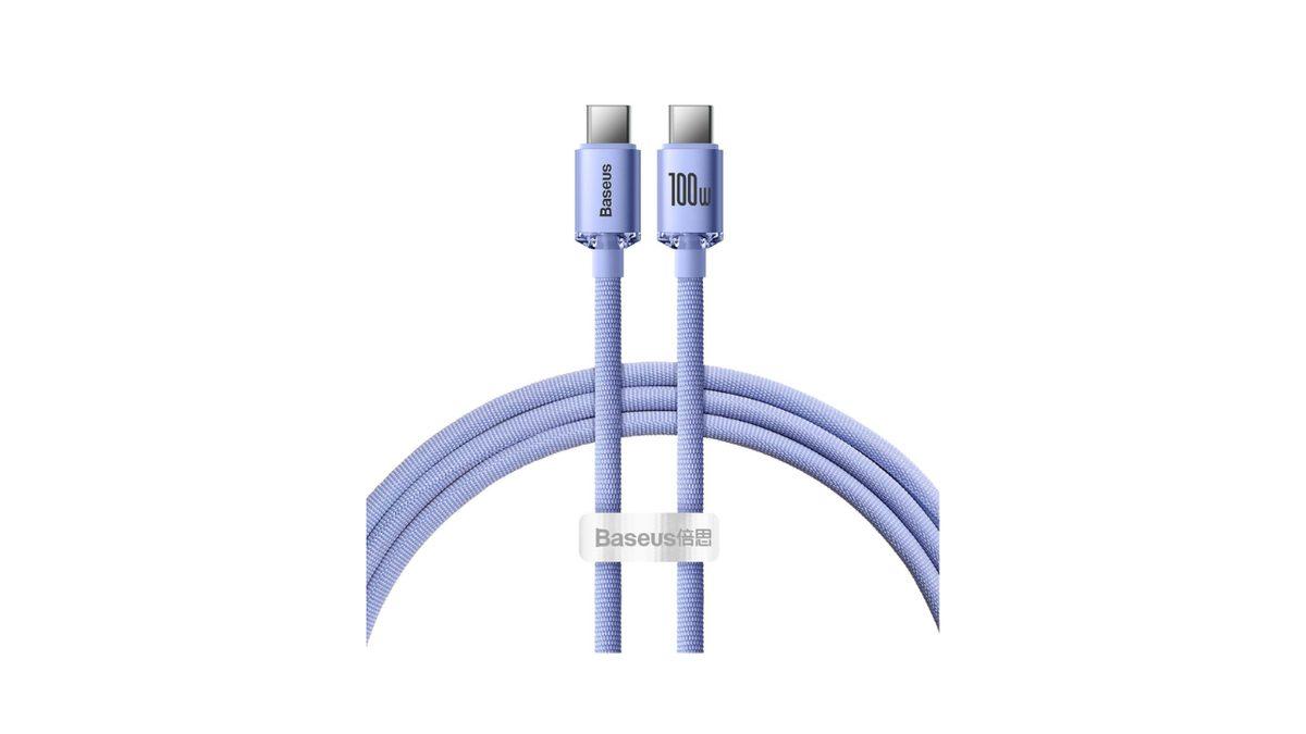 Robot Süpürgeden Kulaklığa Günün Fırsatları Kapsamında Alabileceğiniz İndirimli Ürünler