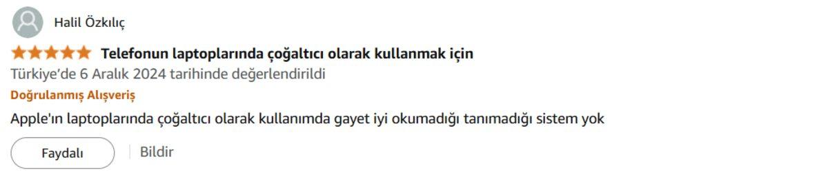 Robot Süpürgeden Kulaklığa Günün Fırsatları Kapsamında Alabileceğiniz İndirimli Ürünler