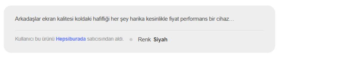 Robot Süpürgeden Kulaklığa Günün Fırsatları Kapsamında Alabileceğiniz İndirimli Ürünler