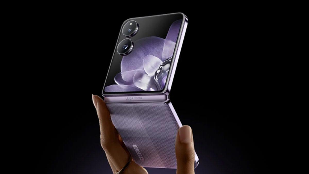 2025’te Piyasaya Sürülecek Kapaklı ve Katlanabilir Telefonların Listesi Sızdırıldı: İşte O Telefonlar!