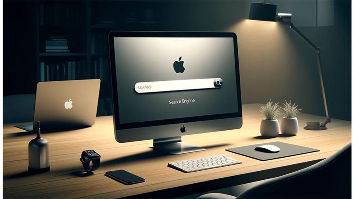 Apple’ın Arama Motoru Geliştirmemesinin Şirkete Bir Kez Daha Saygı Duymamızı Sağlayacak Sebebi