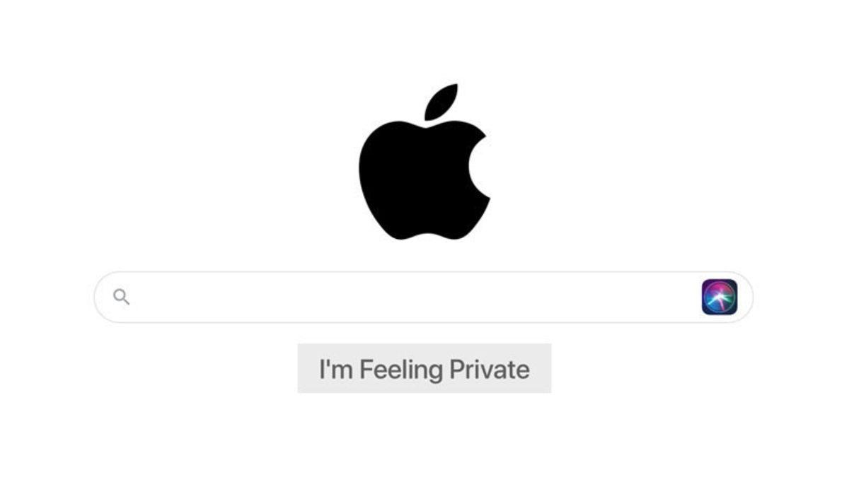 Apple’ın Arama Motoru Geliştirmemesinin Şirkete Bir Kez Daha Saygı Duymamızı Sağlayacak Sebebi