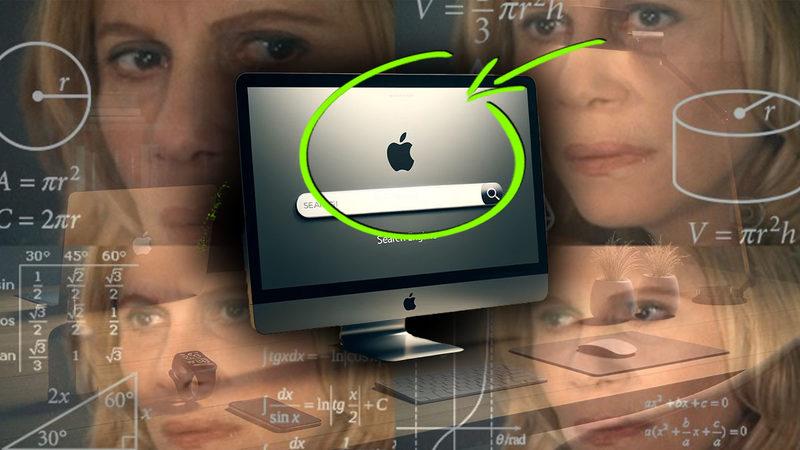 Apple’ın Arama Motoru Geliştirmemesinin Şirkete Bir Kez Daha Saygı Duymamızı Sağlayacak Sebebi