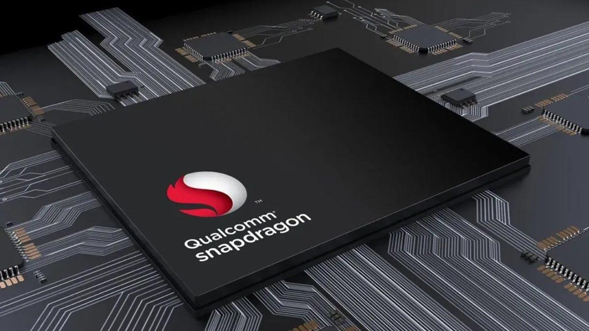 Orta Segment Telefonların Yeni Göz Bebeği Snapdragon 8s Elite Geliyor: İlk Hangi Telefonlarda Kullanılacak?