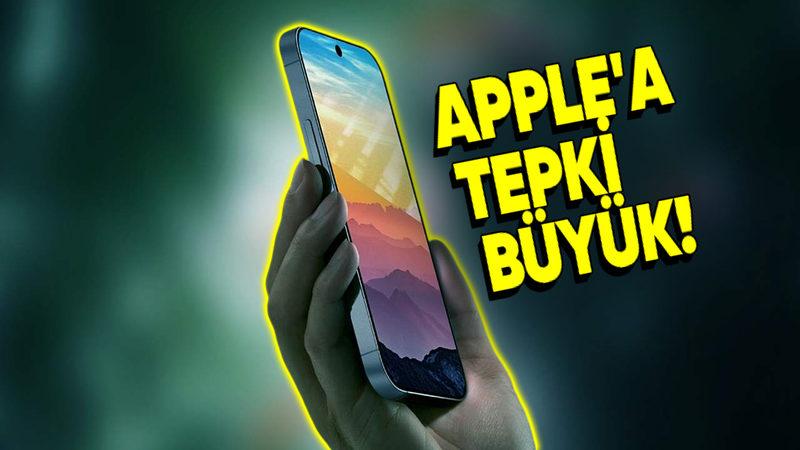 Apple, Yapay Zekâ Tabanlı Haber Özet Bildirimlerini Askıya Alabilir: Medya Kuruluşları Tepkili!