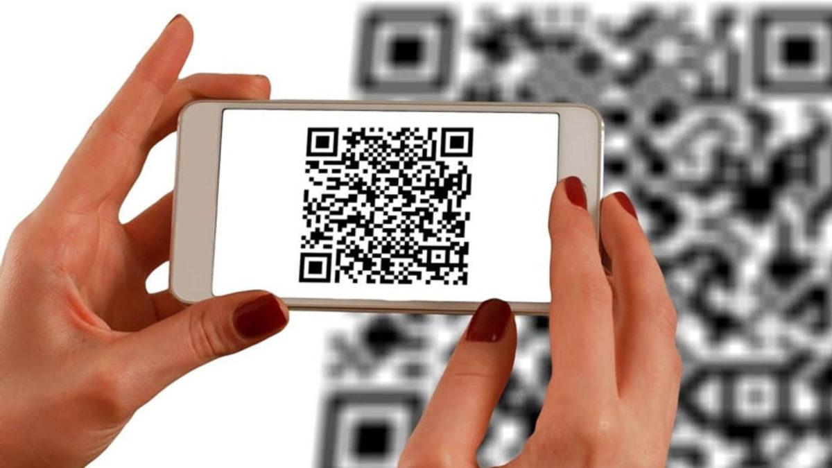 Ürün Barkodlarının Altında Yazan ve Pek Dikkat Etmediğimiz Bu Sayılar Aslında Ne Anlama Geliyor? (Her Rakam Bir Şey İfade Ediyor)