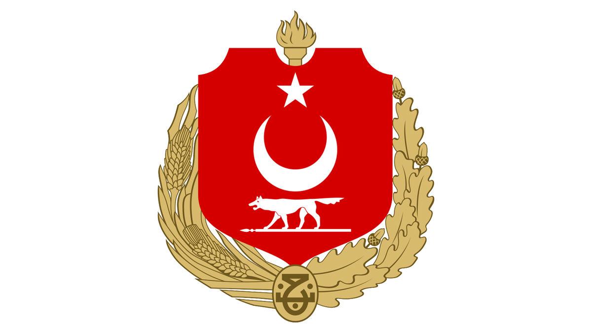 Osmanlı’nın Arması Vardı, Peki Türkiye Cumhuriyeti Neden Hiçbir Zaman Resmî Arma Kullanmadı?