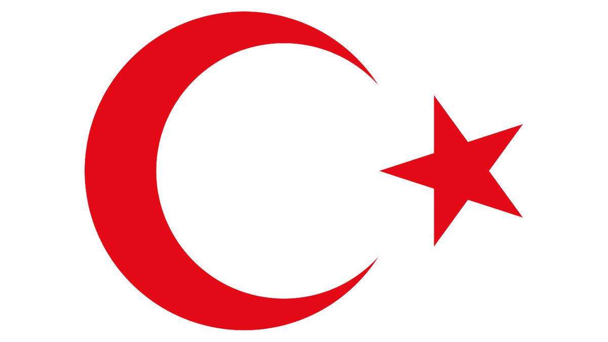 Osmanlı’nın Arması Vardı, Peki Türkiye Cumhuriyeti Neden Hiçbir Zaman Resmî Arma Kullanmadı?