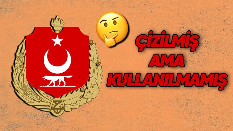 Osmanlı’nın Arması Vardı, Peki Türkiye Cumhuriyeti Neden Hiçbir Zaman Resmî Arma Kullanmadı?