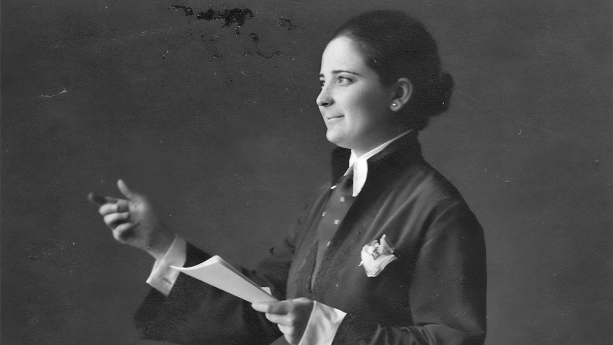 NASA Komite Başkanı Olan da Var, CERN’de Ekip Yöneten de: Kiminin İsmini Bile Duymadığımız 10 Türk Bilim Kadını