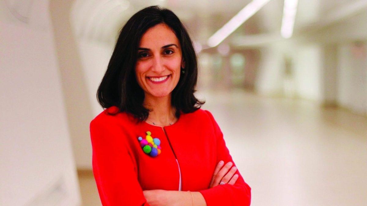 NASA Komite Başkanı Olan da Var, CERN’de Ekip Yöneten de: Kiminin İsmini Bile Duymadığımız 10 Türk Bilim Kadını