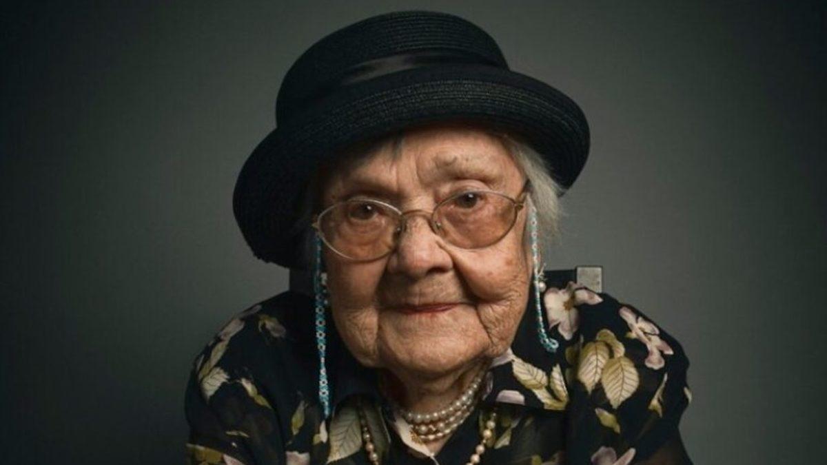 NASA Komite Başkanı Olan da Var, CERN’de Ekip Yöneten de: Kiminin İsmini Bile Duymadığımız 10 Türk Bilim Kadını