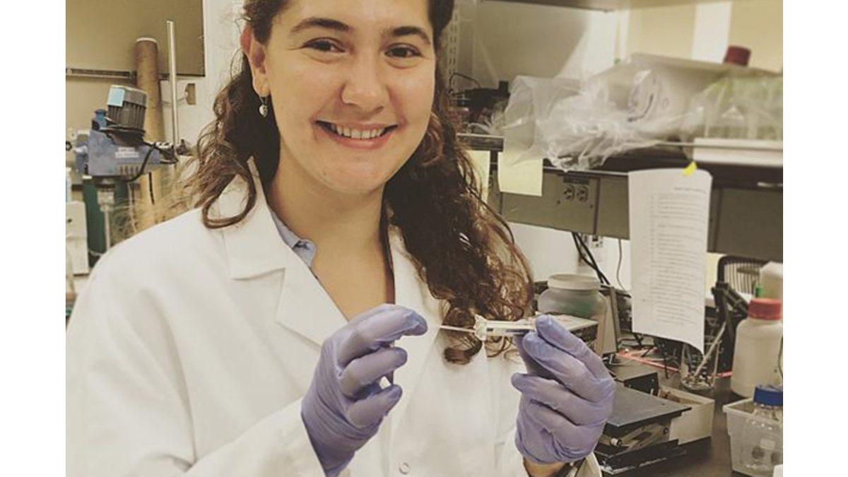 NASA Komite Başkanı Olan da Var, CERN’de Ekip Yöneten de: Kiminin İsmini Bile Duymadığımız 10 Türk Bilim Kadını