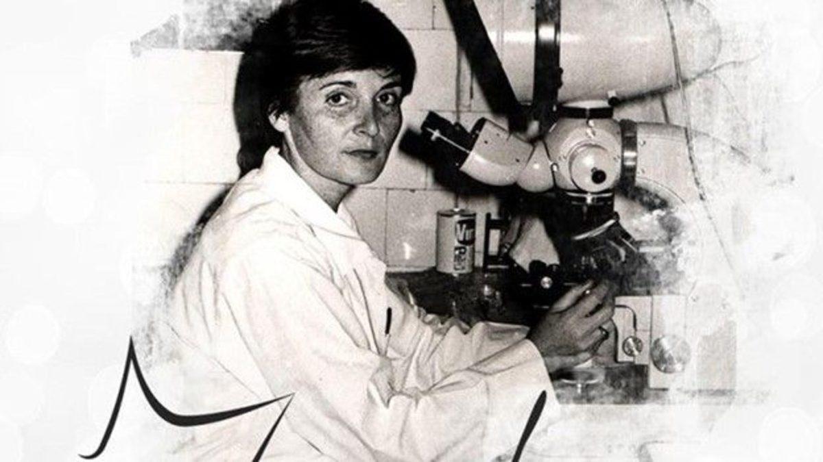 NASA Komite Başkanı Olan da Var, CERN’de Ekip Yöneten de: Kiminin İsmini Bile Duymadığımız 10 Türk Bilim Kadını