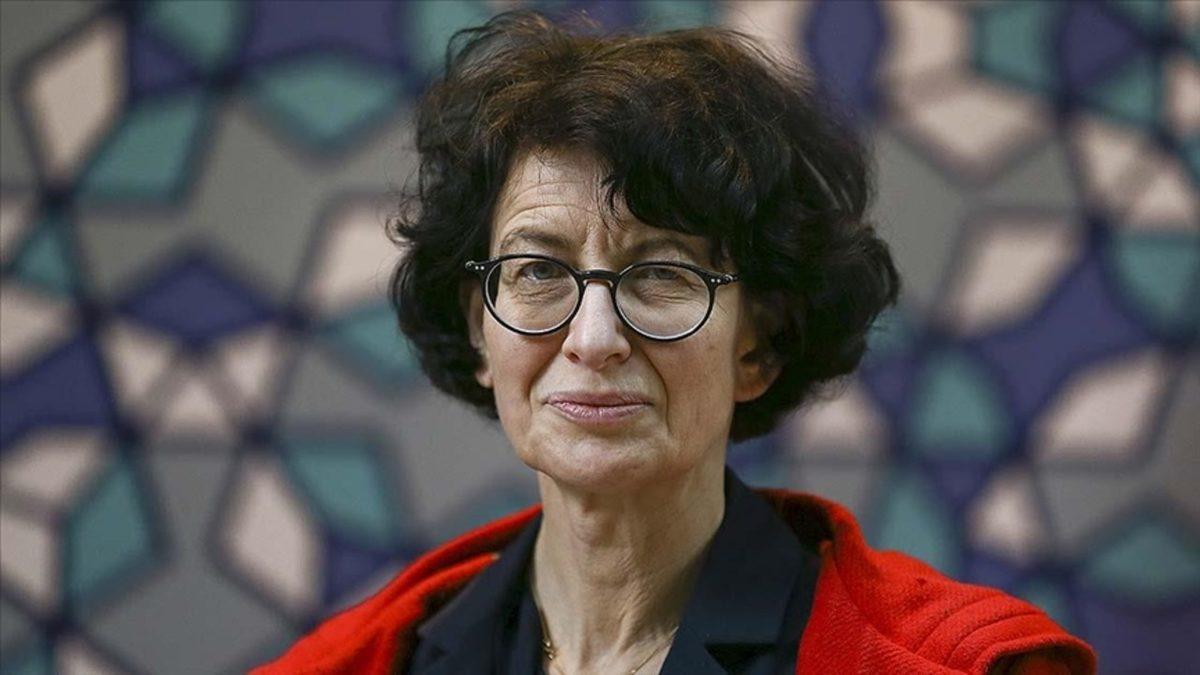 NASA Komite Başkanı Olan da Var, CERN’de Ekip Yöneten de: Kiminin İsmini Bile Duymadığımız 10 Türk Bilim Kadını