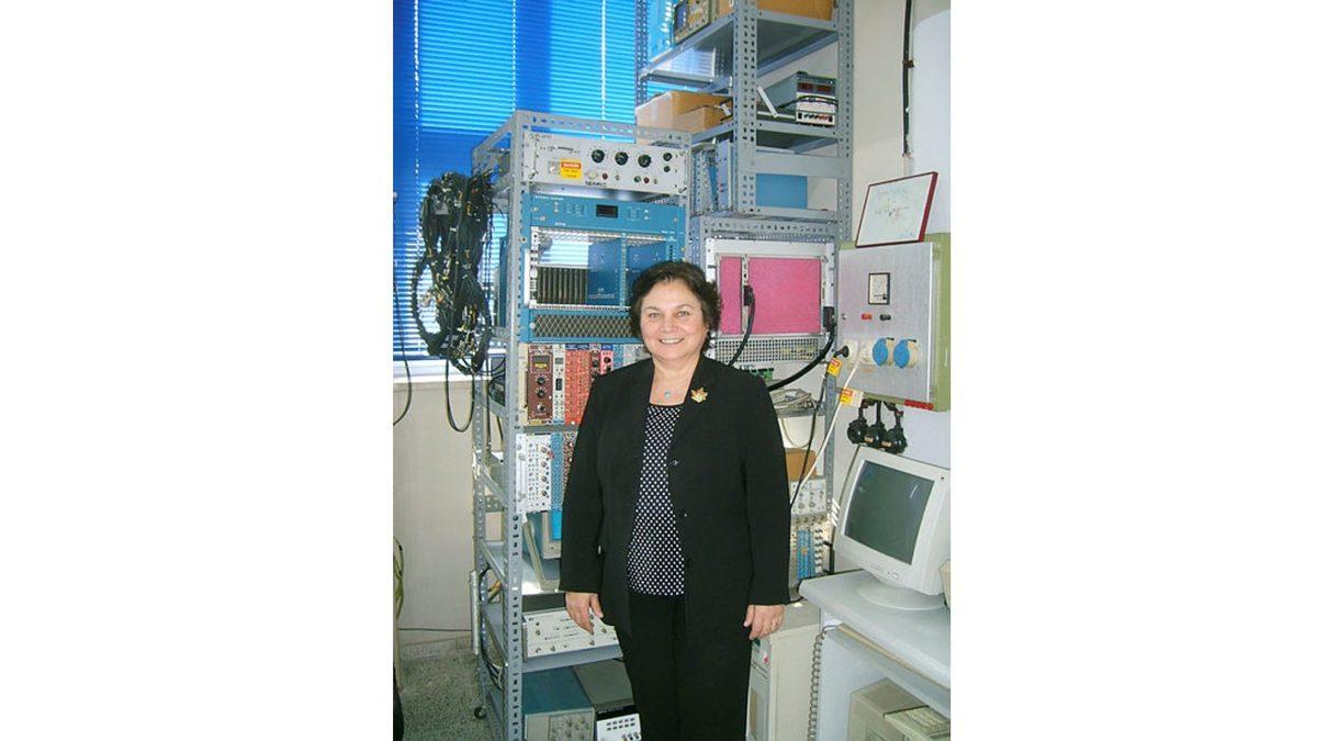 NASA Komite Başkanı Olan da Var, CERN’de Ekip Yöneten de: Kiminin İsmini Bile Duymadığımız 10 Türk Bilim Kadını