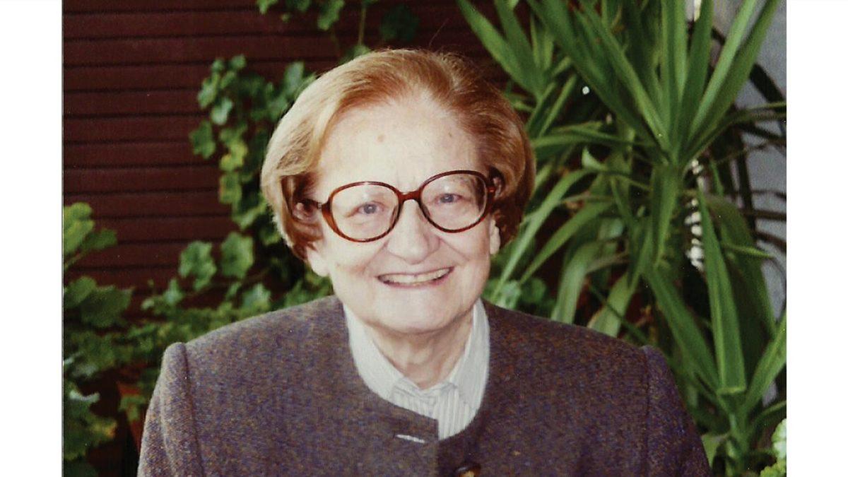 NASA Komite Başkanı Olan da Var, CERN’de Ekip Yöneten de: Kiminin İsmini Bile Duymadığımız 10 Türk Bilim Kadını