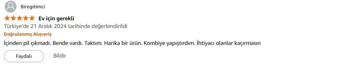 Oyuncu Monitöründen Akıllı Tartıya Günün Fırsatları Kapsamında Alabileceğiniz İndirimli Ürünler