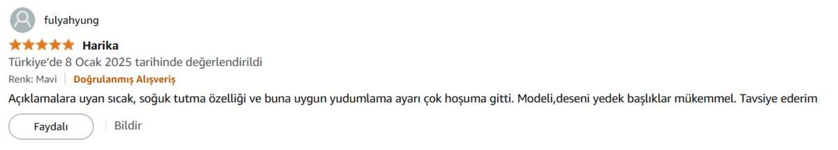 Oyuncu Monitöründen Akıllı Tartıya Günün Fırsatları Kapsamında Alabileceğiniz İndirimli Ürünler
