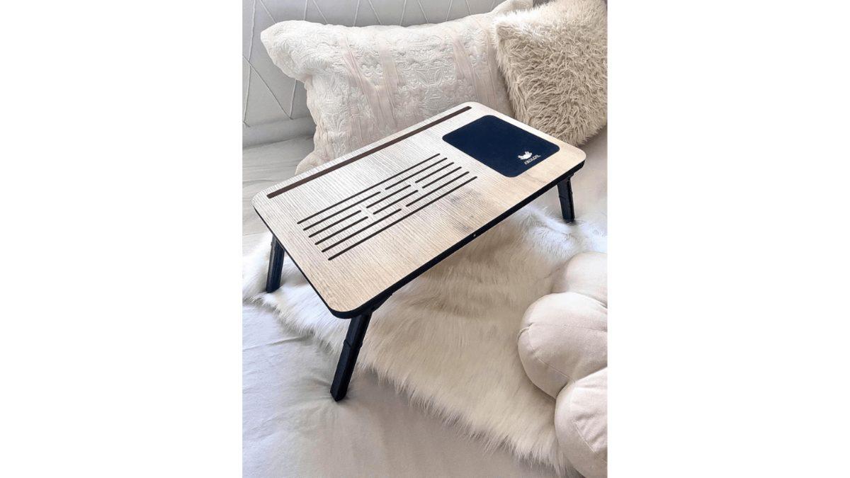 Oyuncu Monitöründen Akıllı Tartıya Günün Fırsatları Kapsamında Alabileceğiniz İndirimli Ürünler