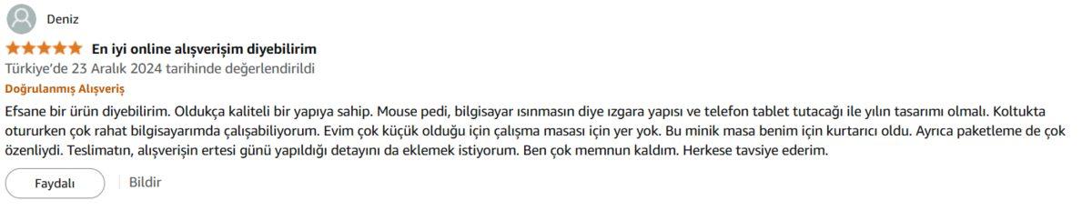 Oyuncu Monitöründen Akıllı Tartıya Günün Fırsatları Kapsamında Alabileceğiniz İndirimli Ürünler