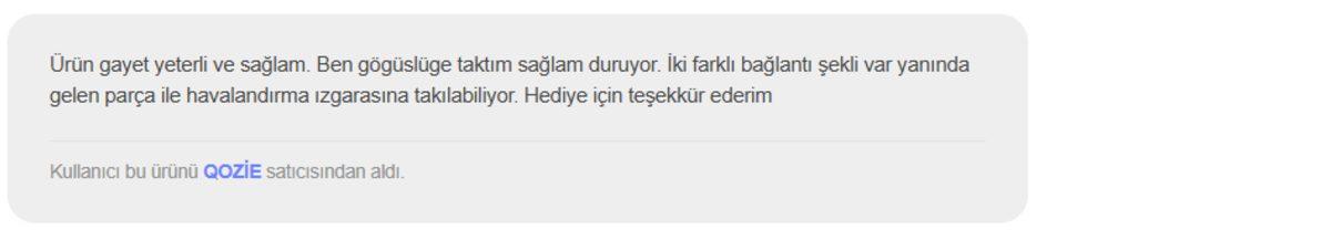 Oyuncu Monitöründen Akıllı Tartıya Günün Fırsatları Kapsamında Alabileceğiniz İndirimli Ürünler