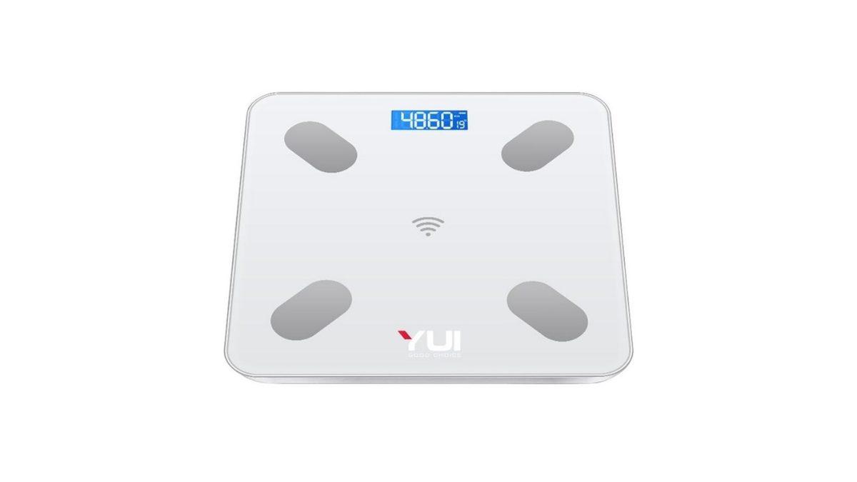 Oyuncu Monitöründen Akıllı Tartıya Günün Fırsatları Kapsamında Alabileceğiniz İndirimli Ürünler