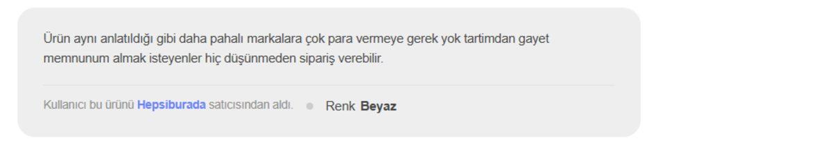 Oyuncu Monitöründen Akıllı Tartıya Günün Fırsatları Kapsamında Alabileceğiniz İndirimli Ürünler