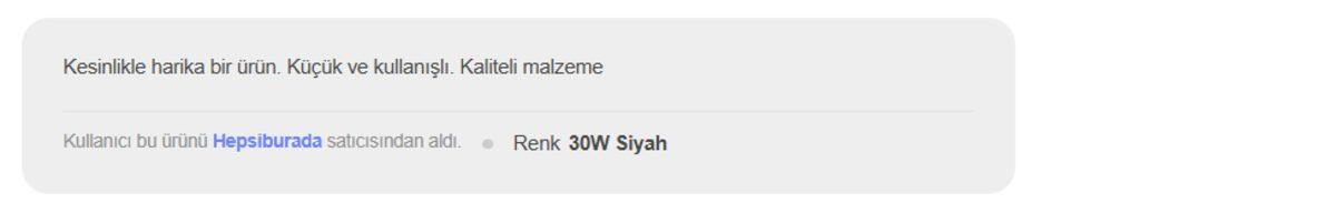 Oyuncu Monitöründen Akıllı Tartıya Günün Fırsatları Kapsamında Alabileceğiniz İndirimli Ürünler