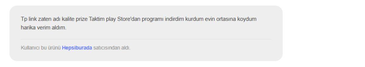 Oyuncu Monitöründen Akıllı Tartıya Günün Fırsatları Kapsamında Alabileceğiniz İndirimli Ürünler