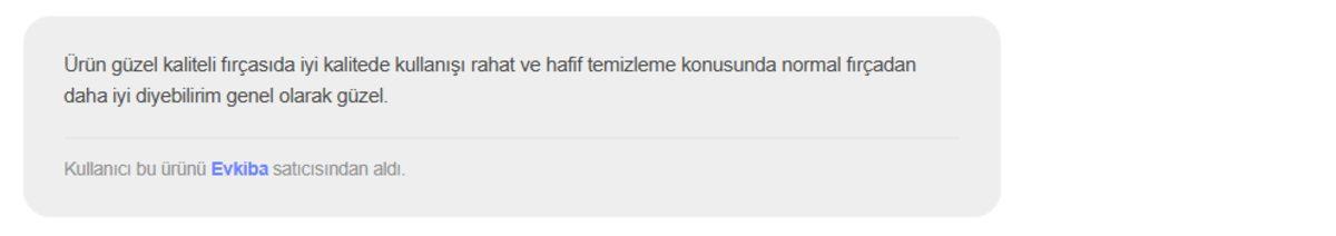 Oyuncu Monitöründen Akıllı Tartıya Günün Fırsatları Kapsamında Alabileceğiniz İndirimli Ürünler