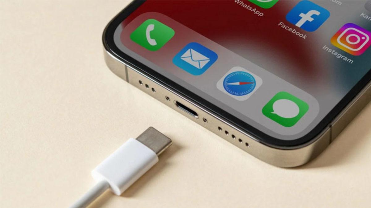 iPhone’unuz Tıpkı Bir Adaptör Görevi Görerek Başka Cihazları Şarj Edebilir: Peki Ama Nasıl?