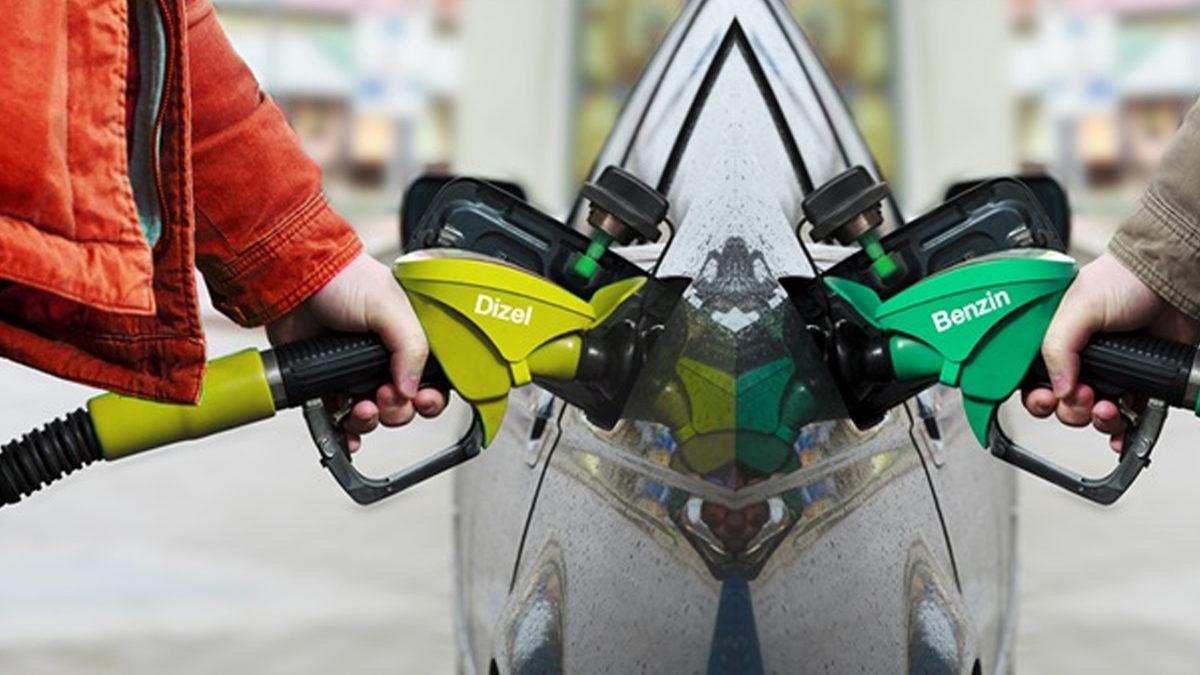 Avrupa Ülkeleri Dizel Kullanırken Amerika Neden Uzak Duruyor?