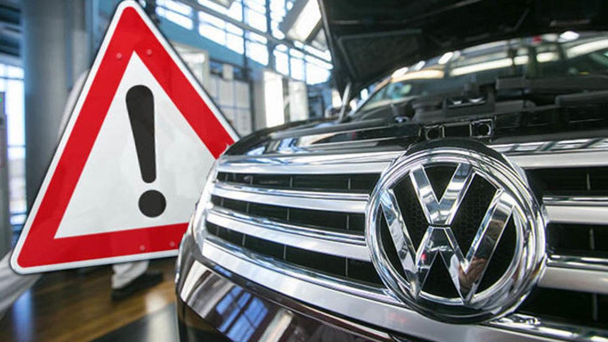 Avrupa Ülkeleri Dizel Kullanırken Amerika Neden Uzak Duruyor?