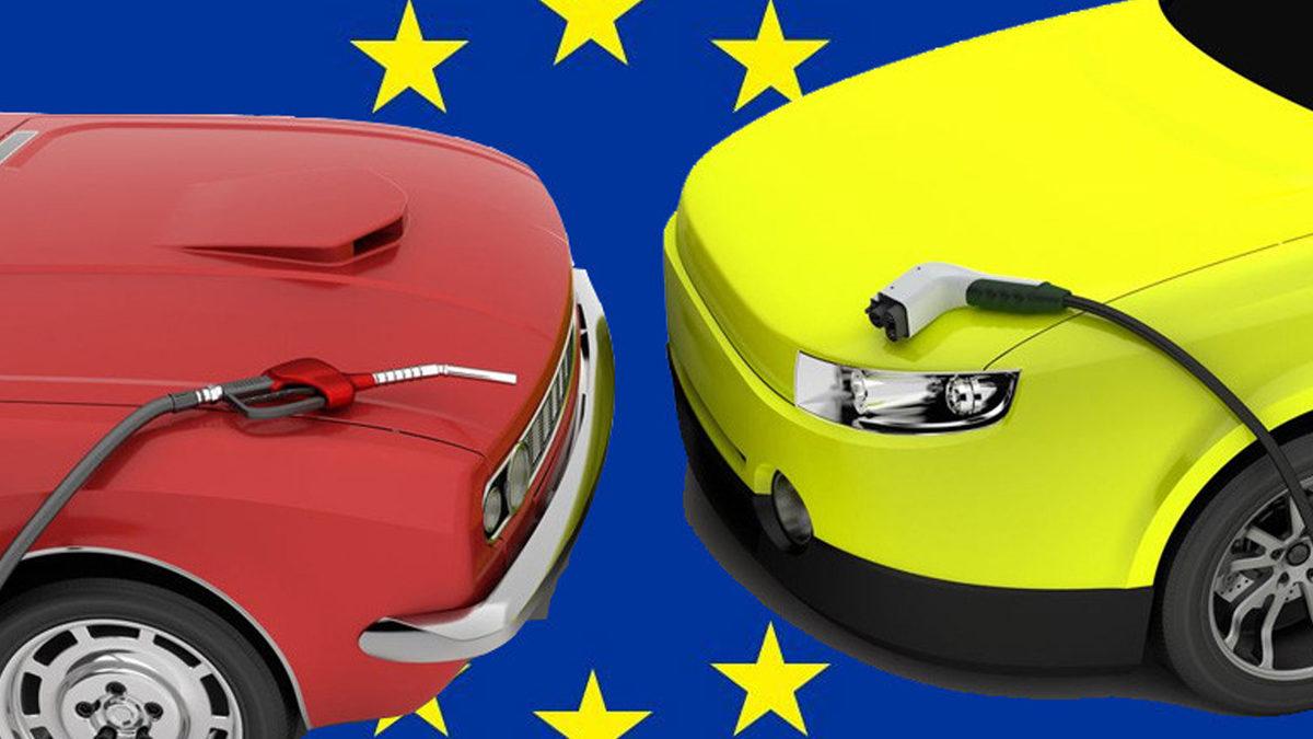 Avrupa Ülkeleri Dizel Kullanırken Amerika Neden Uzak Duruyor?