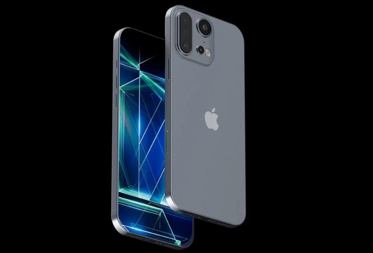 Yeni iPhone Bekleyenlere Üzücü Haber: iPhone 17 En Pahalı iPhone Serisi Olacak!